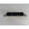 CALCULATEUR MOTEUR RENAULT TWINGO II 2009-