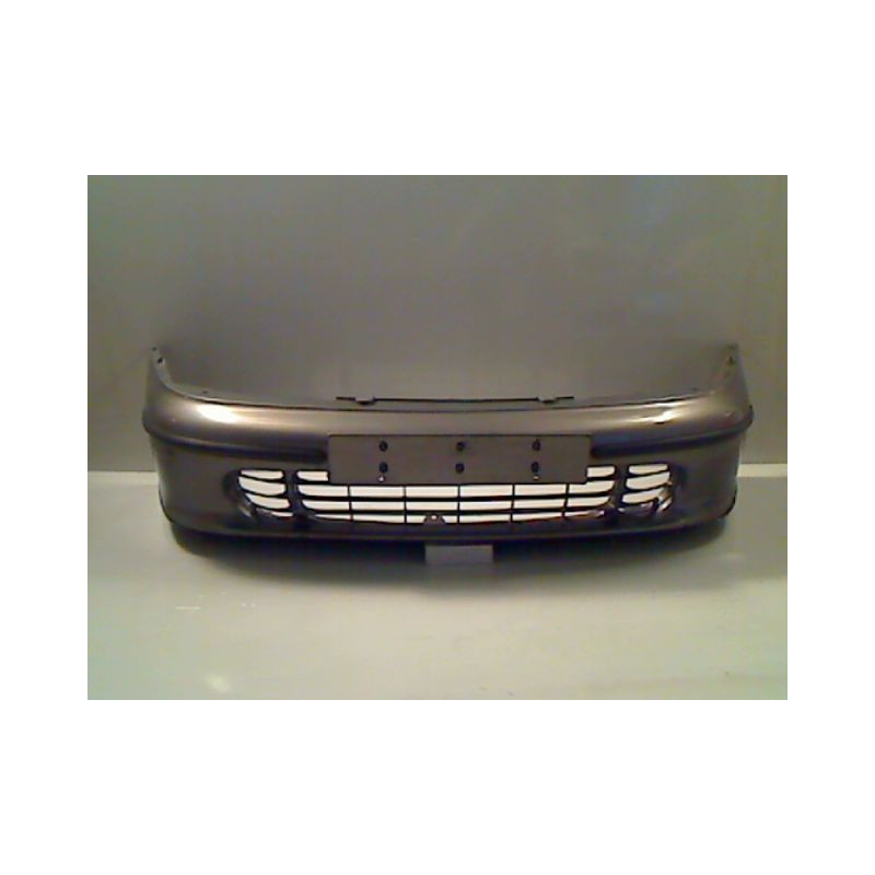 PARE-CHOC AVANT FIAT MAREA WEEKEND