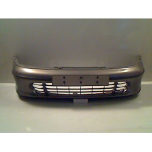 PARE-CHOC AVANT FIAT MAREA WEEKEND