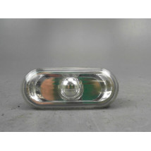 REPETITEUR AILE GAUCHE VOLKSWAGEN BORA BERL. (1J) 1998-2005