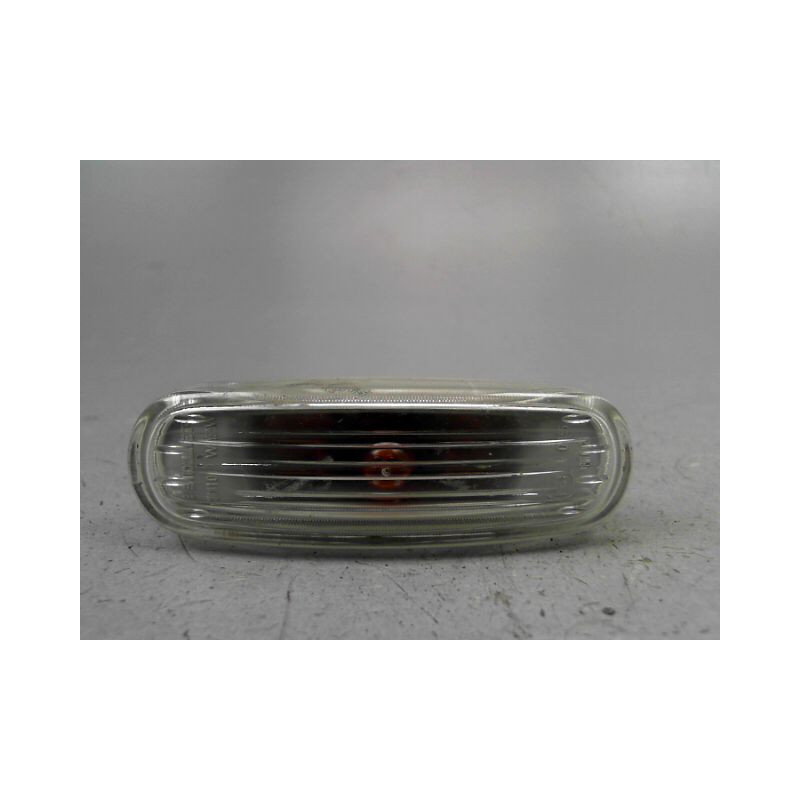 REPETITEUR AILE DROIT FIAT PANDA