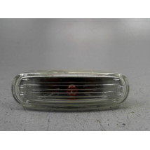 REPETITEUR AILE DROIT FIAT PANDA
