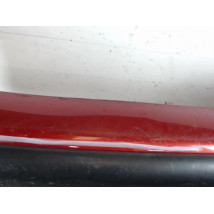 PARE-CHOC ARRIER CITROEN C5 2001-2004