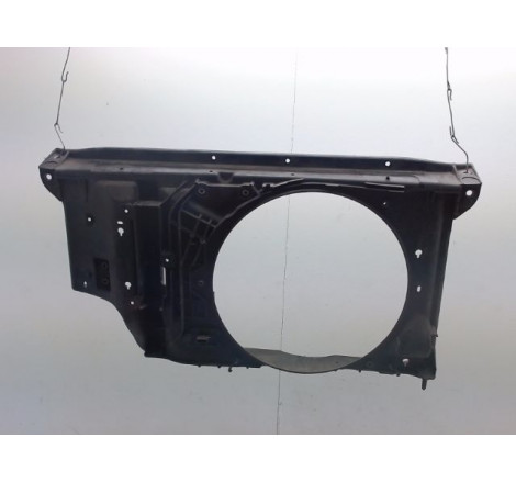 BUSE VENTILATEUR