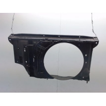BUSE VENTILATEUR PEUGEOT 206+ 2009-