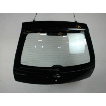 HAYON OPEL CORSA 03-06