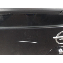 HAYON OPEL CORSA 03-06