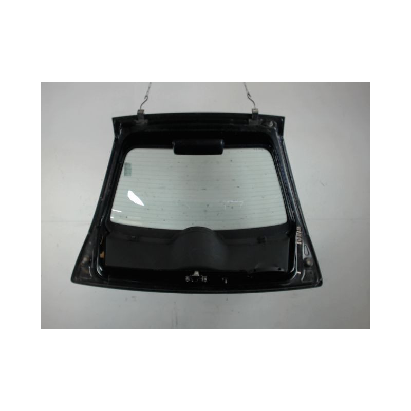 HAYON OPEL CORSA 03-06