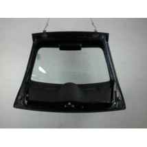 HAYON OPEL CORSA 03-06