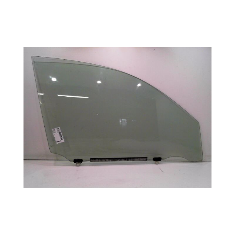 GLACE PORTE AVD TOYOTA RAV4