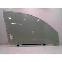 GLACE PORTE AVD TOYOTA RAV4