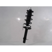 AMORTISSEUR AVANT GAUCHE CITROEN C1 3P