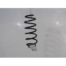 RESSORT AMORTISSEUR ARRIERE DROIT CITROEN C1 3P