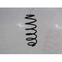 RESSORT AMORTISSEUR ARRIERE GAUCHE CITROEN C1 3P