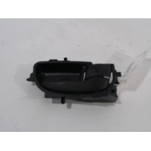 POIGNEE INTERIEURE PORTE AVANT DROIT CITROEN C1 3P