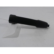 POIGNEE EXTERIEURE PORTE AVANT DROIT CITROEN C1 3P