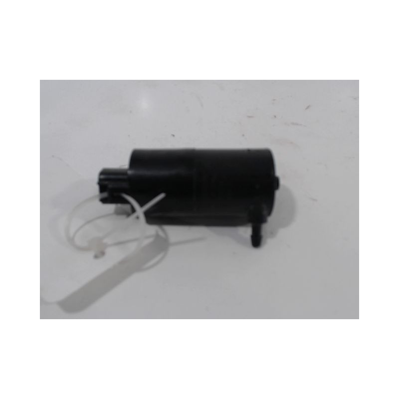 POMPE LAVE-GLACE AVANT CITROEN C1 3P