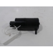 POMPE LAVE-GLACE AVANT CITROEN C1 3P