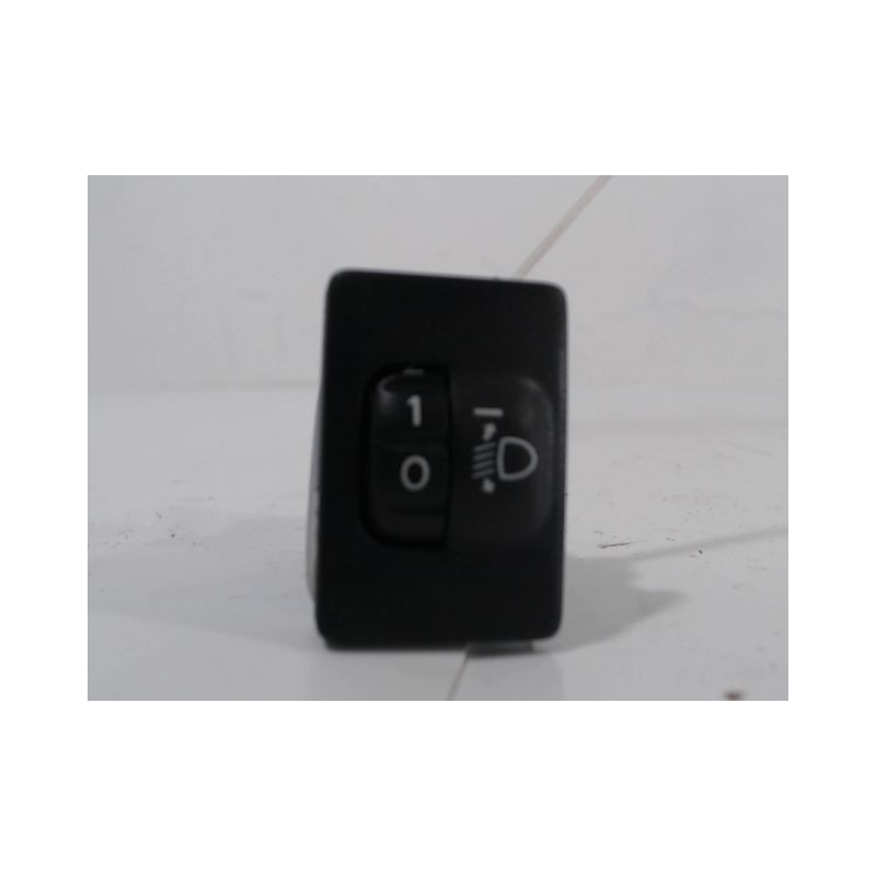 INTERIEUR COMMANDE PHARES CITROEN C1 3P