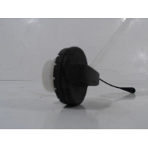 BOUCHON RESERVOIR A CARBURANT CITROEN C1 3P