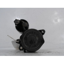 DEMARREUR CITROEN C1 3P