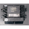 CALCULATEUR MOTEUR RENAULT SCENIC I PH2 99-03