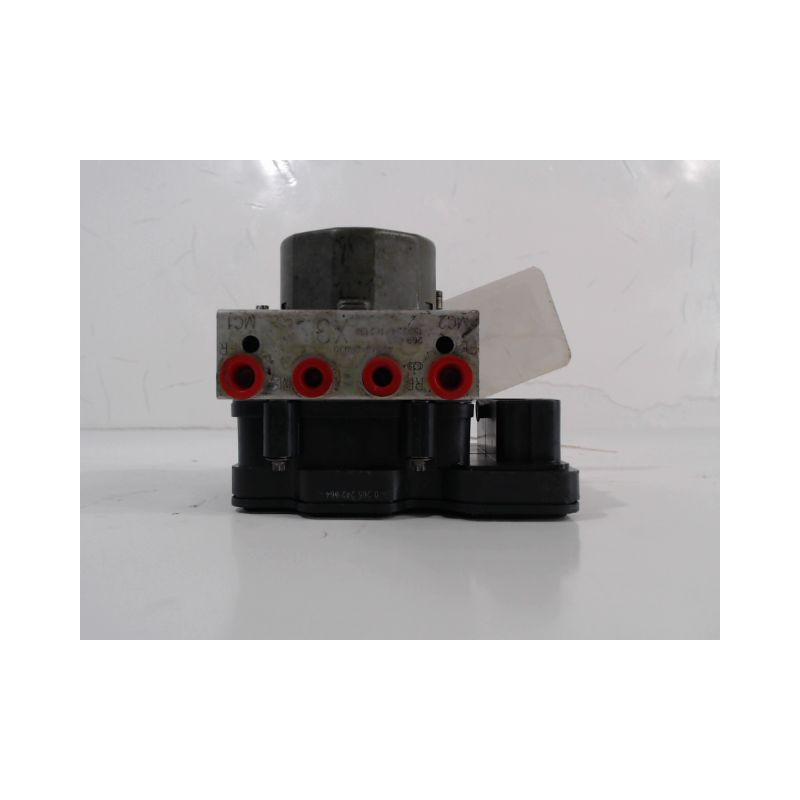 UNITE HYDRAULIQUE ABS CITROEN C1 3P