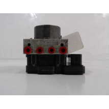 UNITE HYDRAULIQUE ABS CITROEN C1 3P