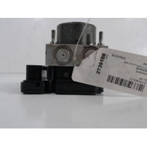 UNITE HYDRAULIQUE ABS CITROEN C1 3P