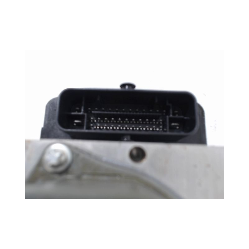 UNITE HYDRAULIQUE ABS CITROEN C1 3P