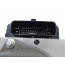 UNITE HYDRAULIQUE ABS CITROEN C1 3P