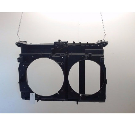 BUSE VENTILATEUR