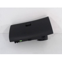 BOITE A GANTS CITROEN C1 3P