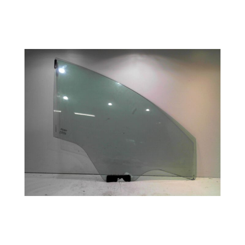 GLACE PORTE AVD FIAT BRAVO