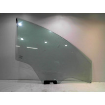 GLACE PORTE AVD FIAT BRAVO