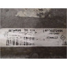 CALCULATEUR MOTEUR RENAULT SCENIC I PH2 99-03