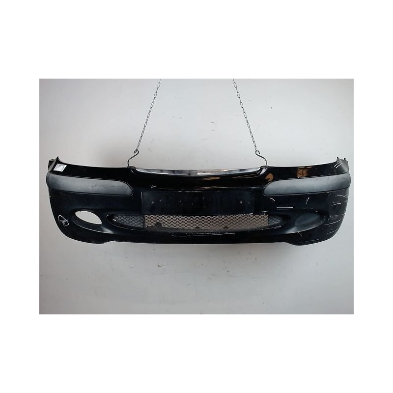 PARE-CHOC AVANT MERCEDES CLASSE A 2001 -