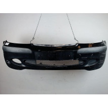 PARE-CHOC AVANT MERCEDES CLASSE A 2001 -