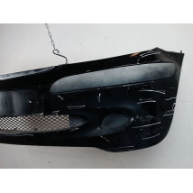 PARE-CHOC AVANT MERCEDES CLASSE A 2001 -