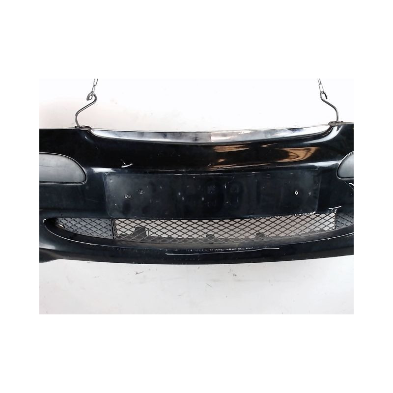PARE-CHOC AVANT MERCEDES CLASSE A 2001 -