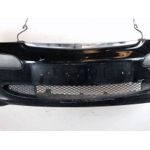 PARE-CHOC AVANT MERCEDES CLASSE A 2001 -