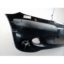 PARE-CHOC AVANT MERCEDES CLASSE A 2001 -
