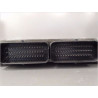 CALCULATEUR MOTEUR RENAULT SCENIC I PH2 99-03