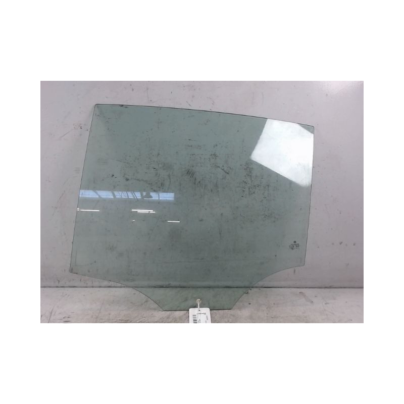 GLACE FIXE PORTE ARG VOLKSWAGEN GOLF V PLUS 2005-