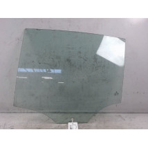 GLACE FIXE PORTE ARG VOLKSWAGEN GOLF V PLUS 2005-