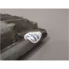 CALCULATEUR MOTEUR RENAULT SCENIC I PH2 99-03