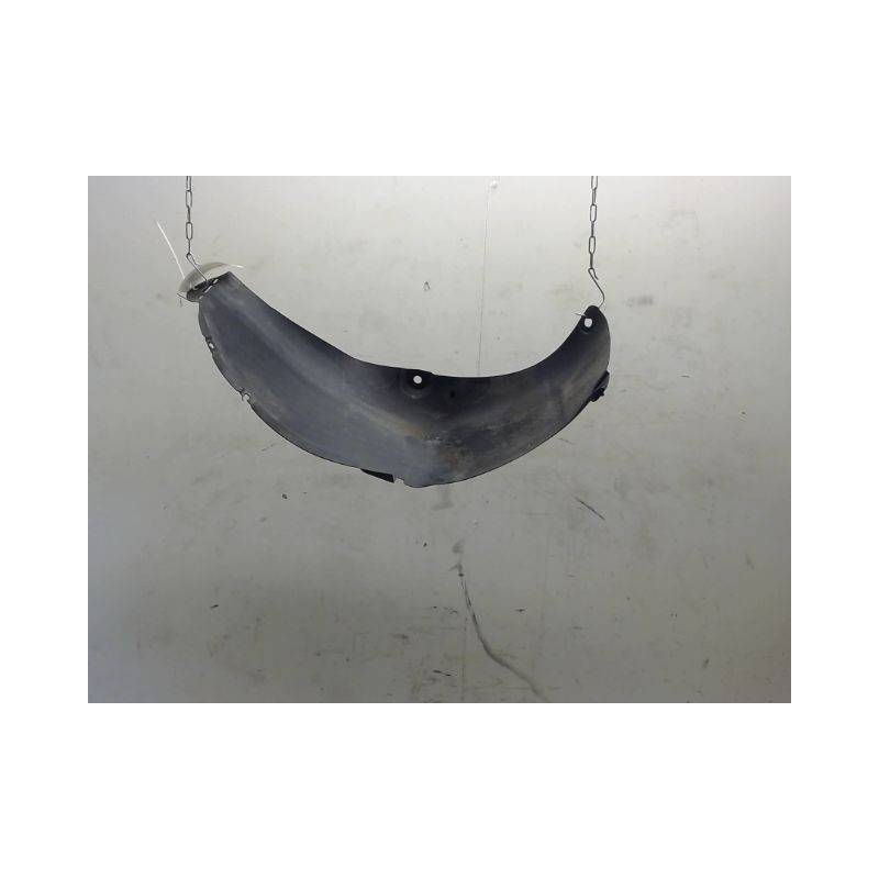 PARE-BOUE ARRIERE GAUCHE HYUNDAI I20
