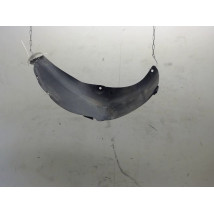 PARE-BOUE ARRIERE GAUCHE HYUNDAI I20