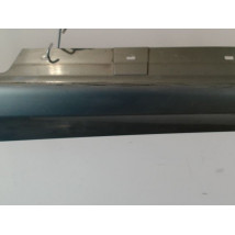 BAS CAISSE GAUCHE BMW SERIE 3 E91 TOURING PHASE 1 BR