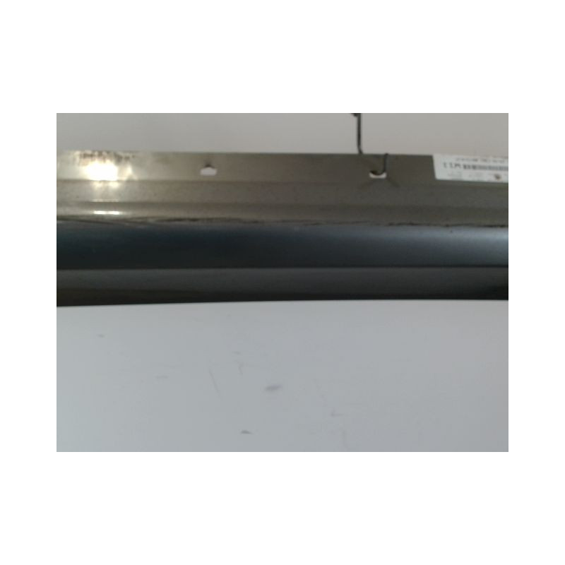 BAS CAISSE GAUCHE BMW SERIE 3 E91 TOURING PHASE 1 BR